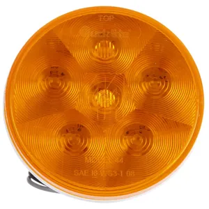 Truck-Lite Lamp Kit 2663186 