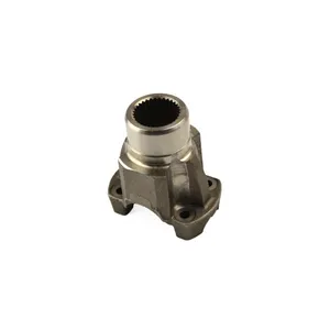 CHTC USA 384 END YOKE 2174775 
