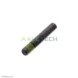 Meritor STUD 3053480 