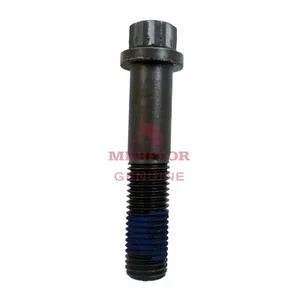 Meritor CAPSCREW 3055843 