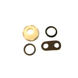 Haldex REPAIR KIT FOR ADJUSTING CYLINDER 346476 