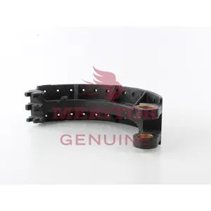 Meritor BRAKE SHOE ASSEMBLY 3054450 