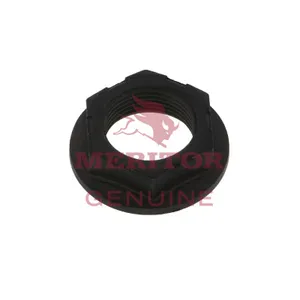Meritor NUT 1946052 