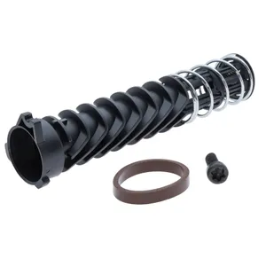 Bostech Oil Filter Tube 4303613 
