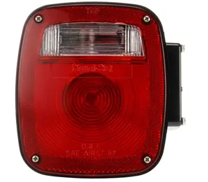 Truck-Lite REAR LAMP 1142090 