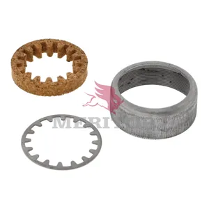 Meritor Dust Group 2713030 