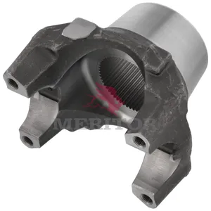 Meritor Spl170 End Yoke 2743233 