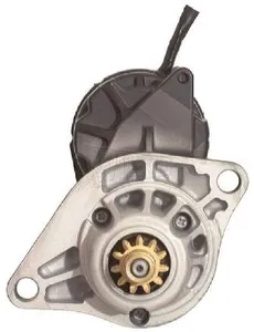 Wilson Starter RX 2922417 