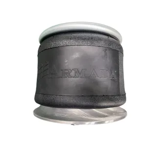 Armada AIR SPRING 6135522 