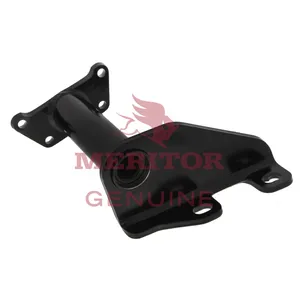 Meritor Ay-Bkt Chmbr 2713180 