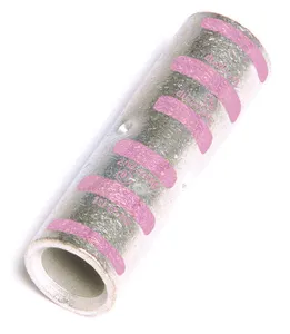 Grote Magna Splice 2785604 