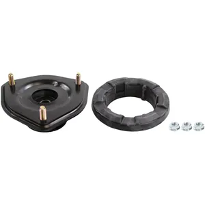 Monroe MOUNTING KIT 655118 