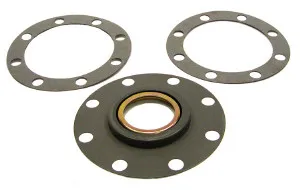 SKF Seal 486806 