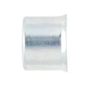 Motion Flow and Control 81-Crimp Shell 1509054 