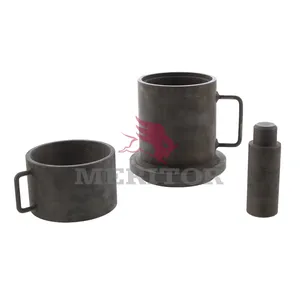 Meritor Tool R & I 2729801 
