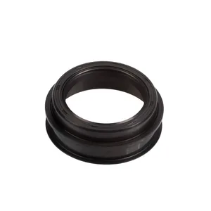 National Oil Seal 653372 