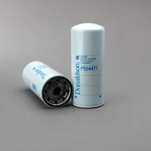 Donaldson Fuel Filter 233158 
