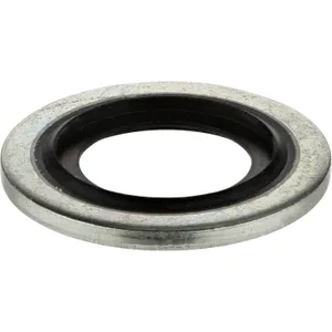 Spicer WASHER - 354586 