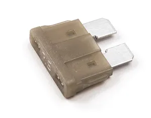 Grote STD BLADE FUSE 350966 