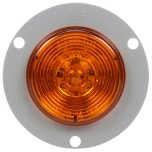 Truck-Lite Lamp 2663616 