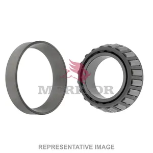 Meritor STD WHL BEARING SET 2744171 