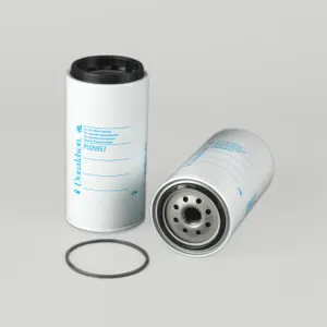 Donaldson Fuel Filter 2997104 