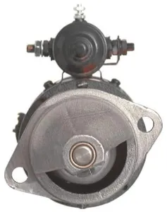 Wilson Starter RX 2910490 