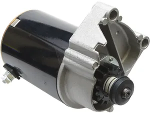 Wilson Starter RX 2907874 