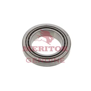 Meritor CONE-BEARING 3056349 