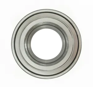 SKF Bearing 1784026 