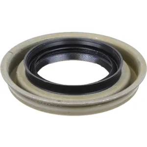 SKF Seal 1782082 