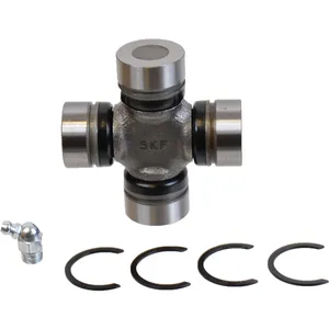 SKF Universal Joint 1783345 