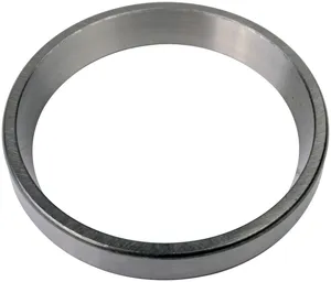 SKF Bearing Race 1795392 