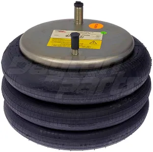 Dayton Air Spring 1841044 