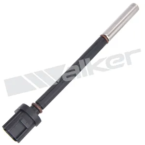 Walker Products Inc Engine Camshaft Position Sensor 5712772 
