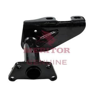 Meritor AY-BRKT-CHAMBE 4089560 