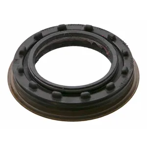 National Oil Seal 2145559 