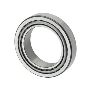 National Taper Bearing Set 2146934 