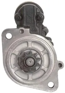 Wilson HD Starter NW 2919295 