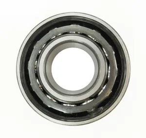 SKF Bearing 1784333 
