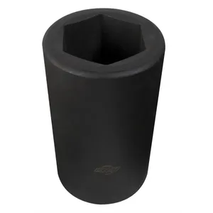 Sunex Tool IMPACT SOCKET 1 1339636 