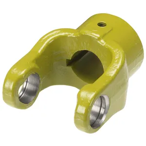 SKF UJ End Yoke 1786622 