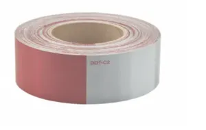 Betts Spring TAPE, 150, CNSP, 11R7W, 3YR 6790548 