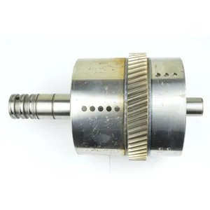 Spicer A SHAFT & PLUG 523404 