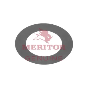Meritor King Pin Shims 4847673 