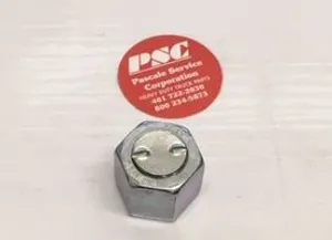 Motion Flow and Control Seal-Lok Cap 1510216 