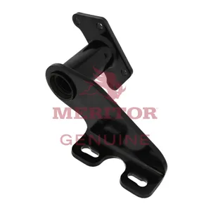 Meritor Ay-Bkt Chmbr 2739678 