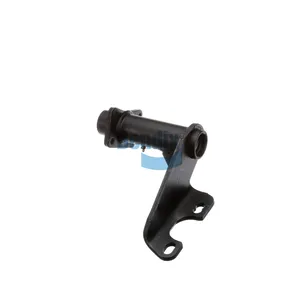Bendix BRACKET ASSEMBLY 449288 
