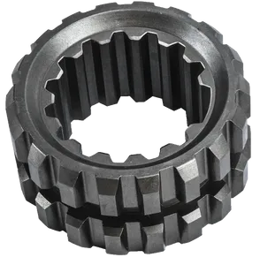 Armada CLUTCH 908642 