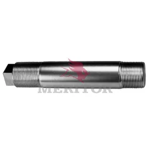 Meritor Shaft 2729057 